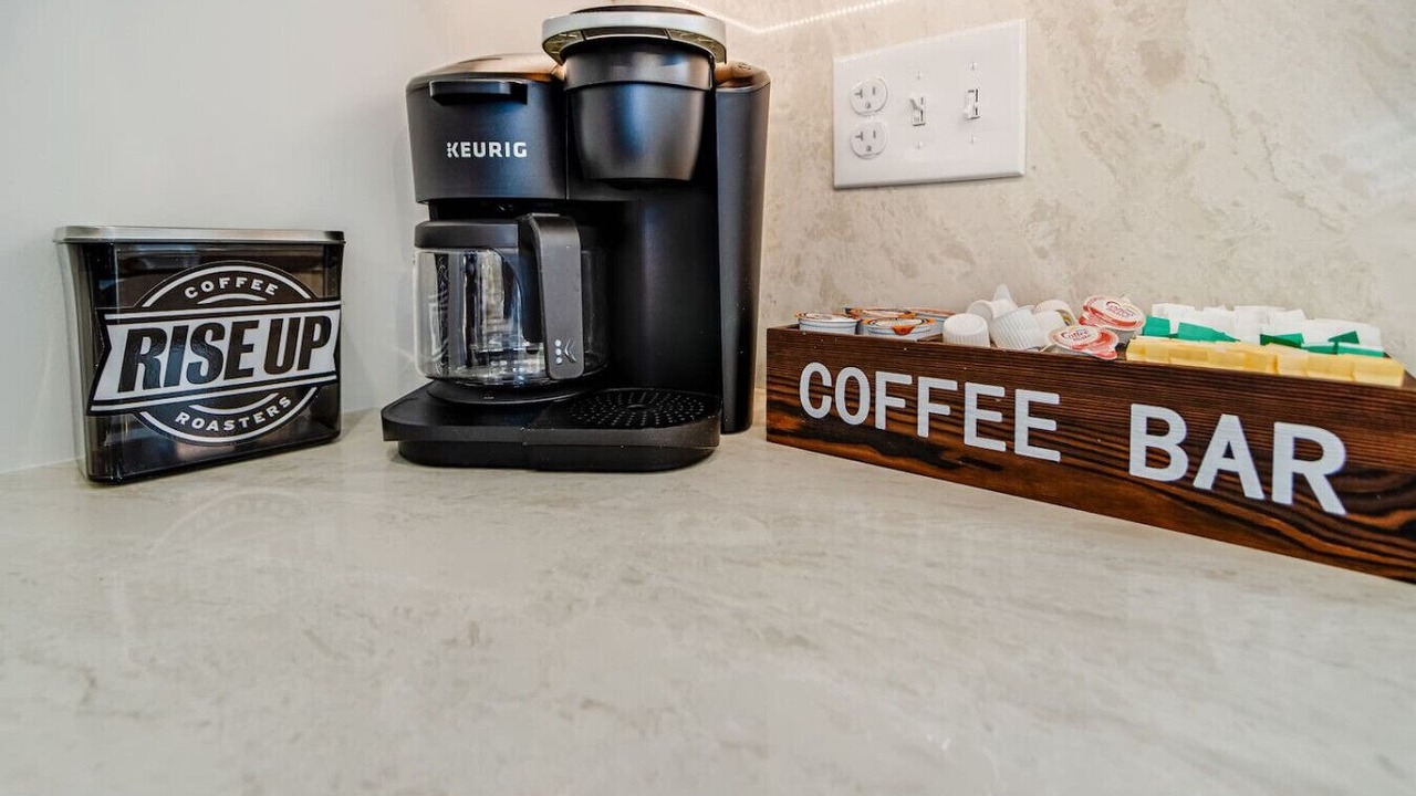 Photo of Others in Historic District