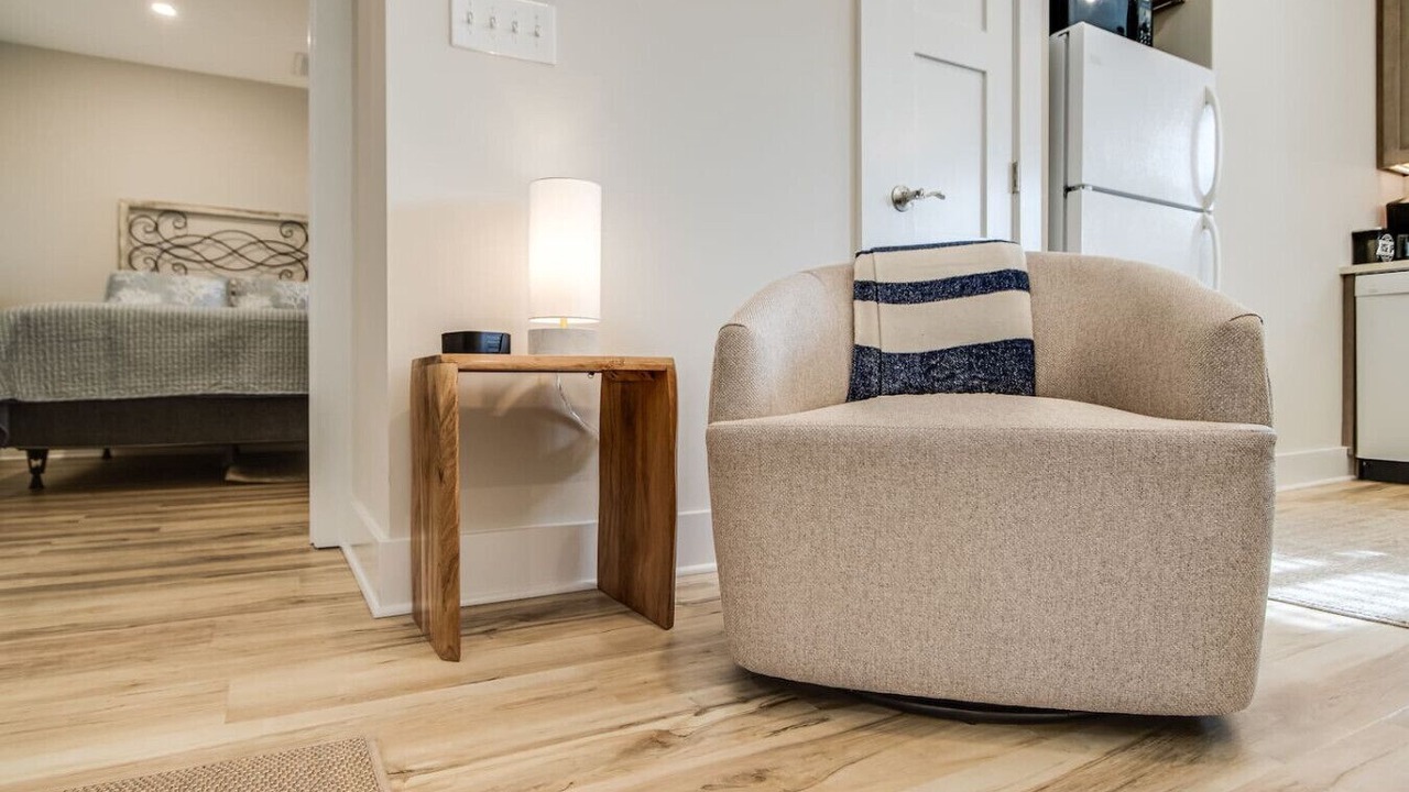 Photo of Others in Historic District