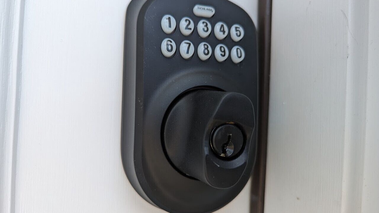 Photo of Others in Historic District