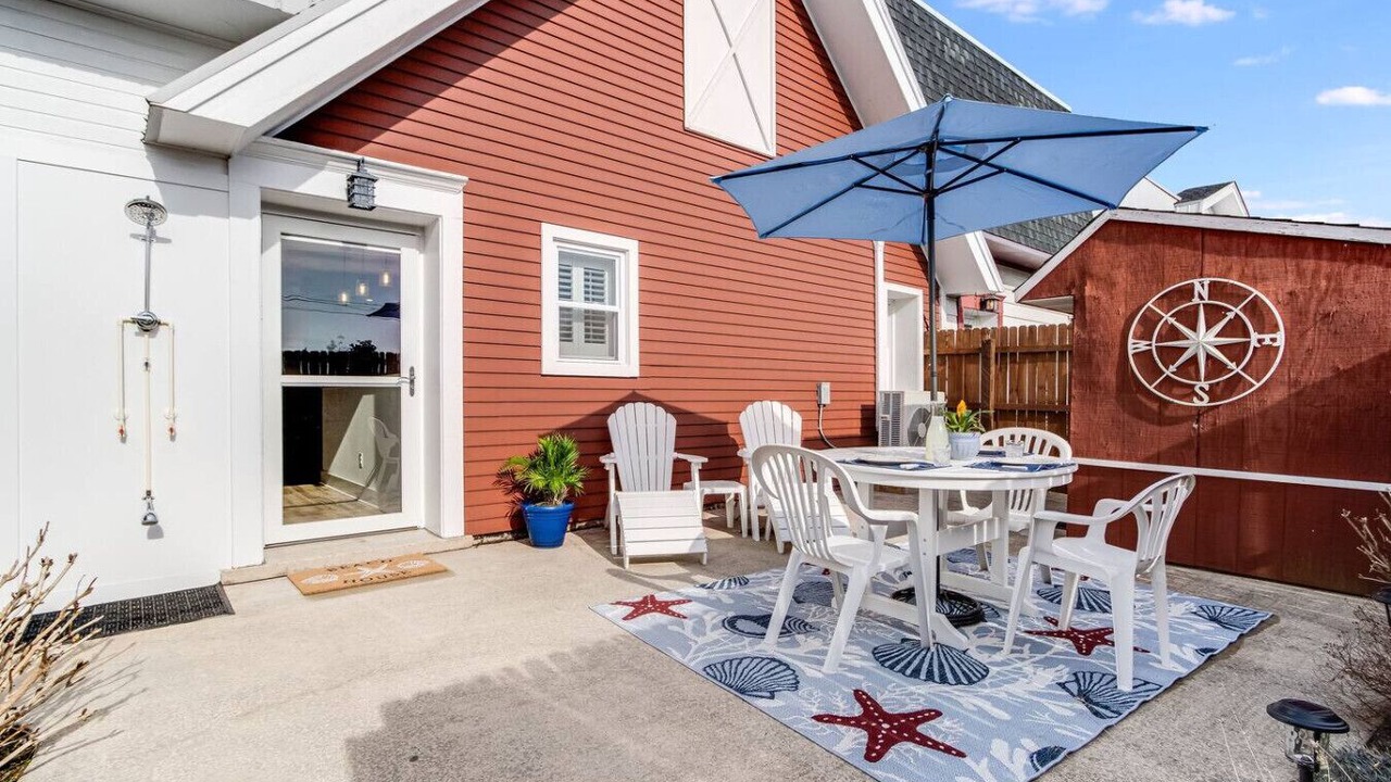 Photo of Others in Historic District