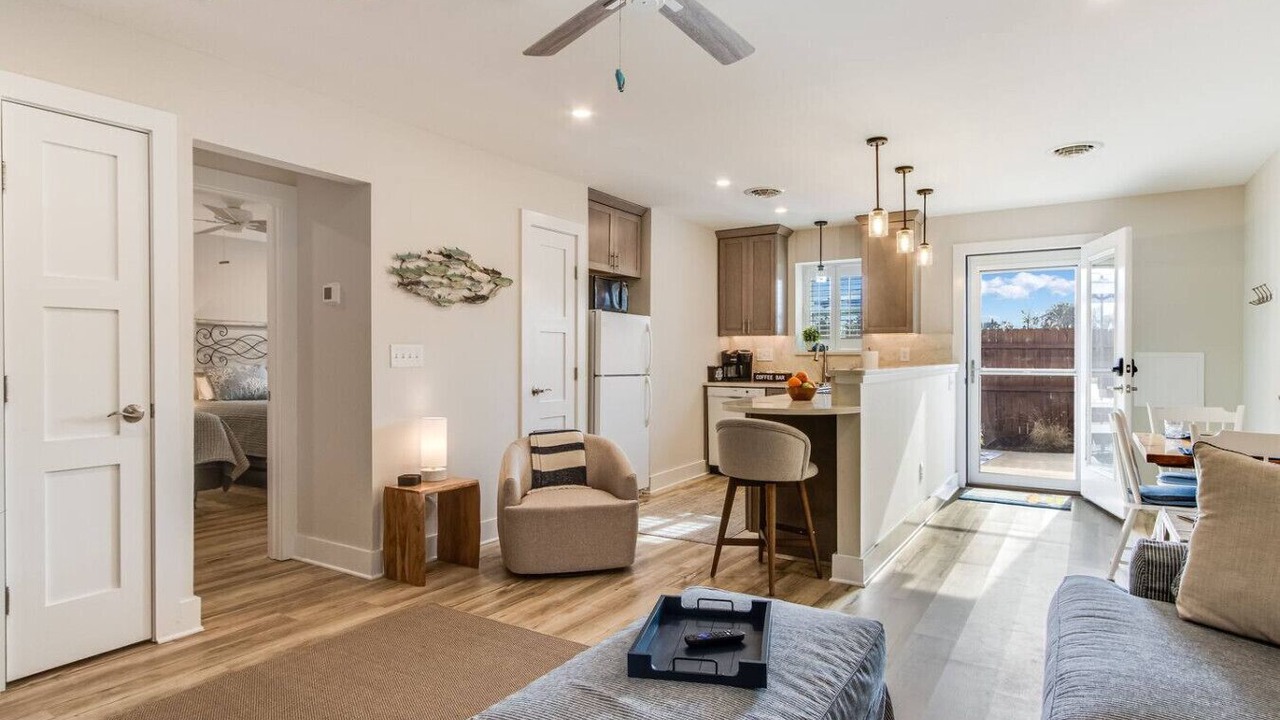 Photo of Others in Historic District