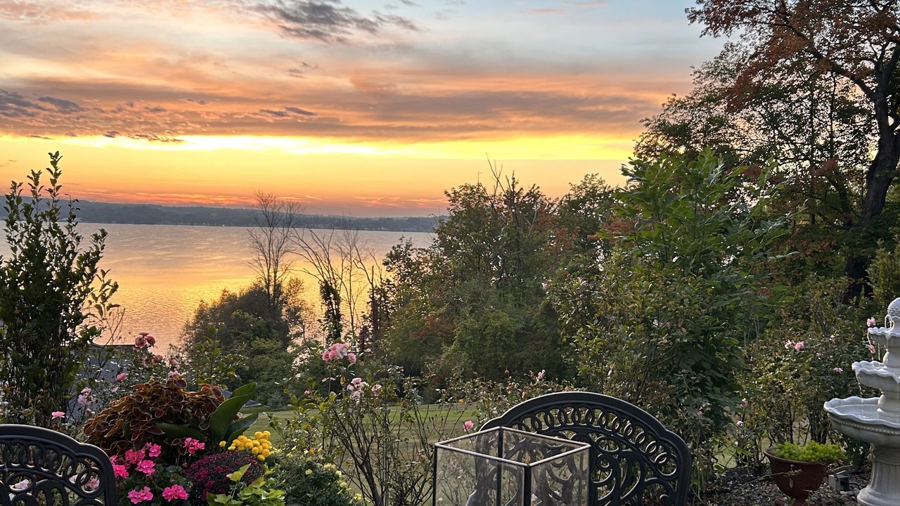 Photo of Outdoor in Dewittville