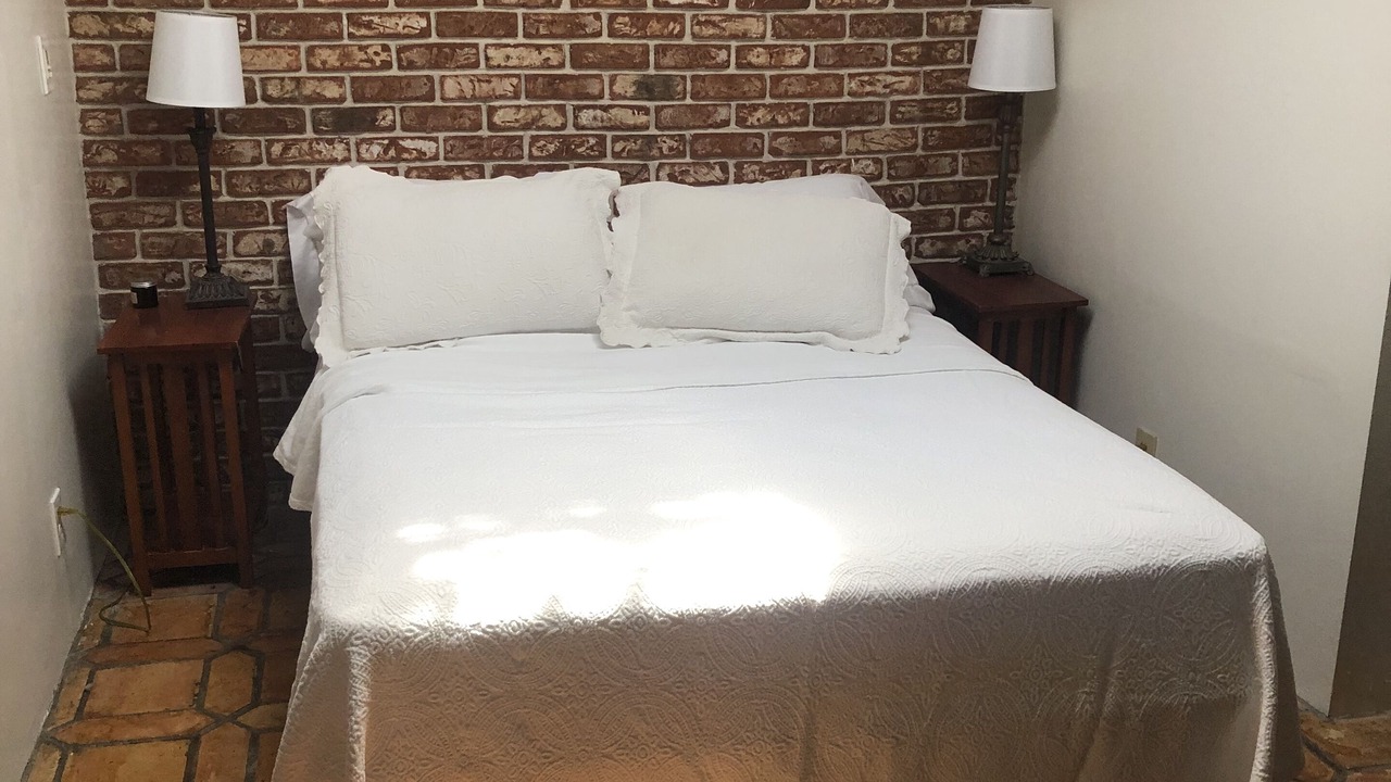 Photo of Bedroom in Hidden Valley