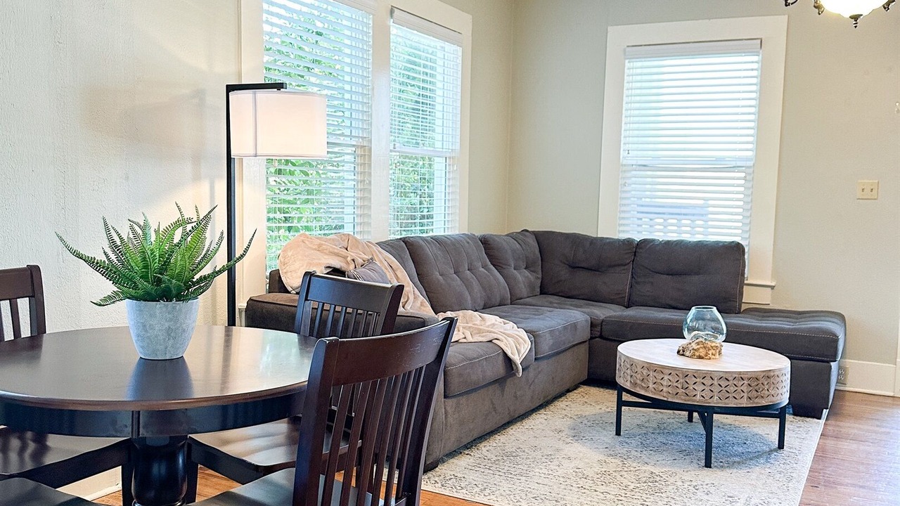 Photo of Bedroom in Laurel