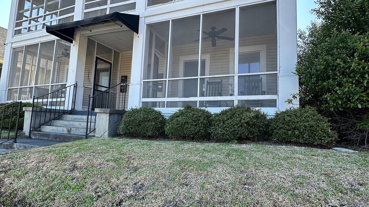 Photo of Outdoor in Laurel