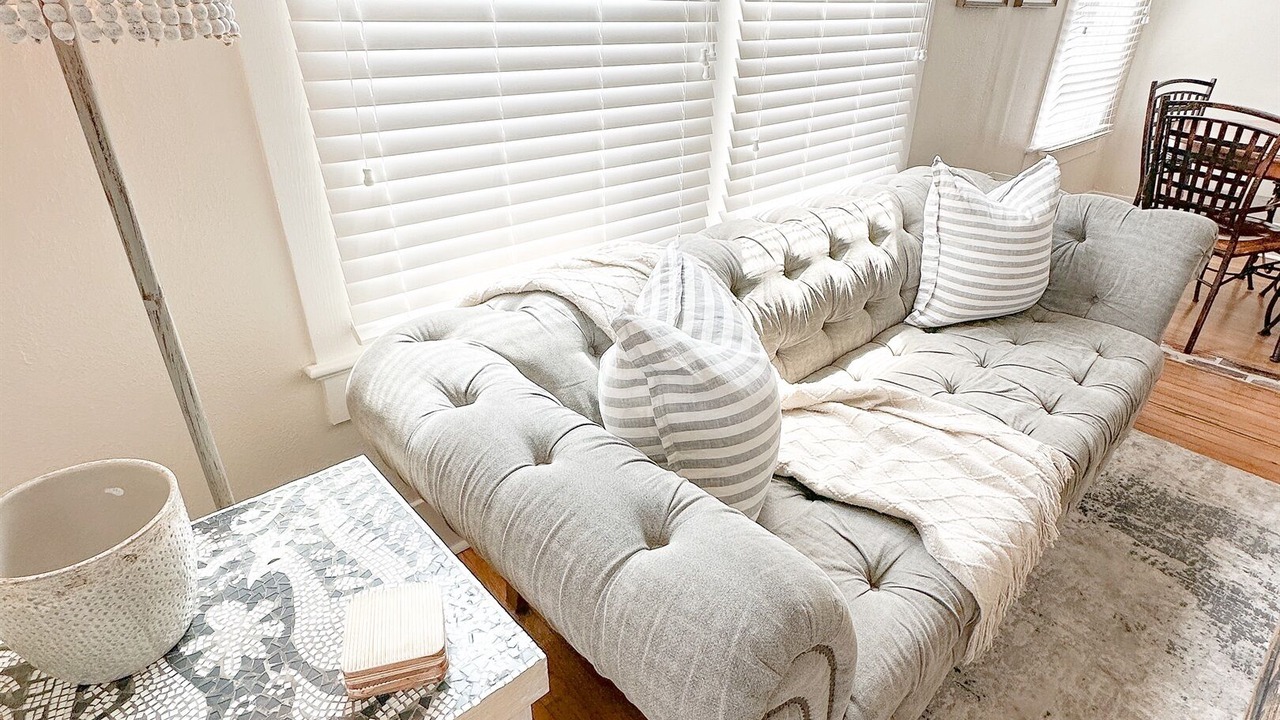Photo of Bedroom in Laurel