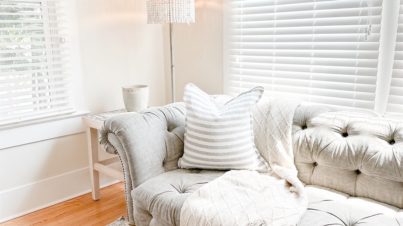 Photo of Bedroom in Laurel