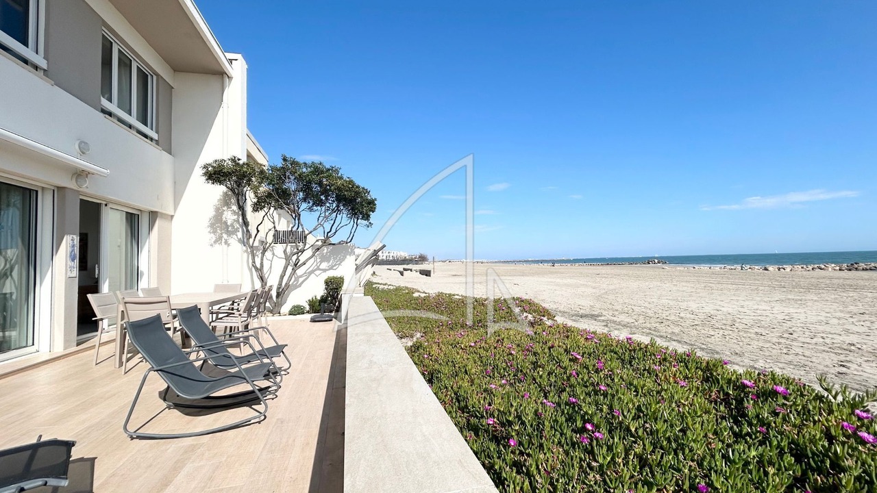 Photo of Outdoor in Palavas-les-Flots