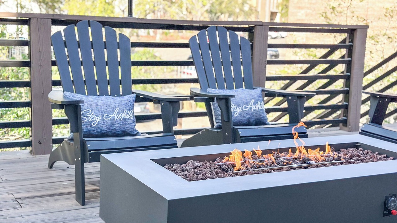 Photo of Outdoor in Laurel