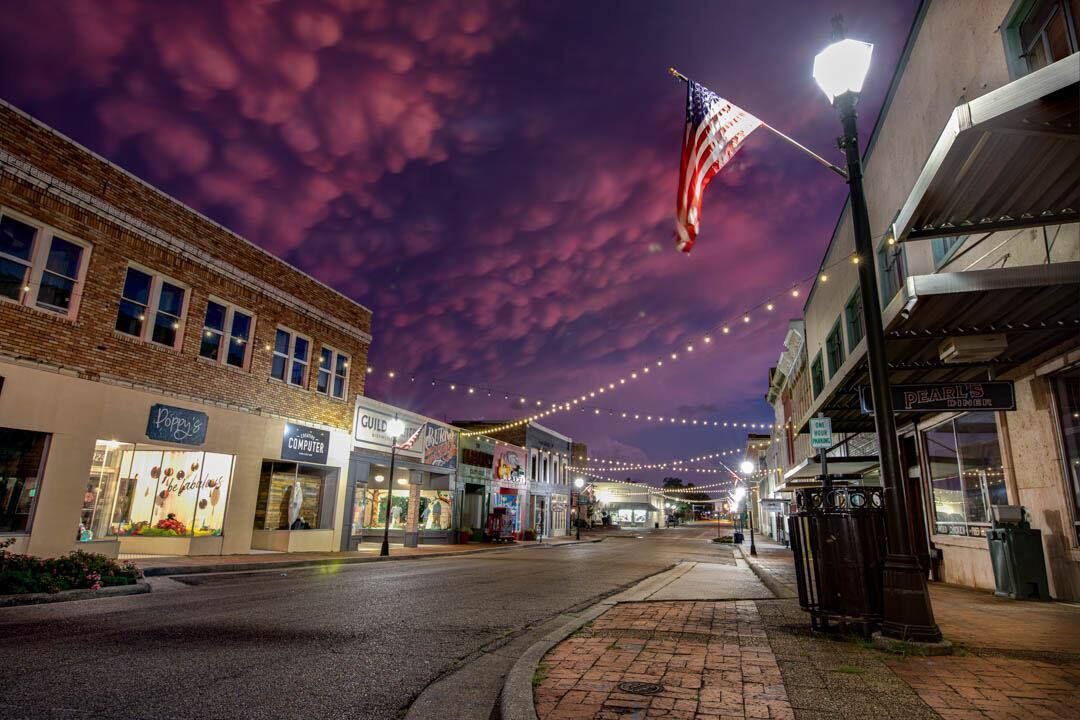 Photo of Others in Laurel