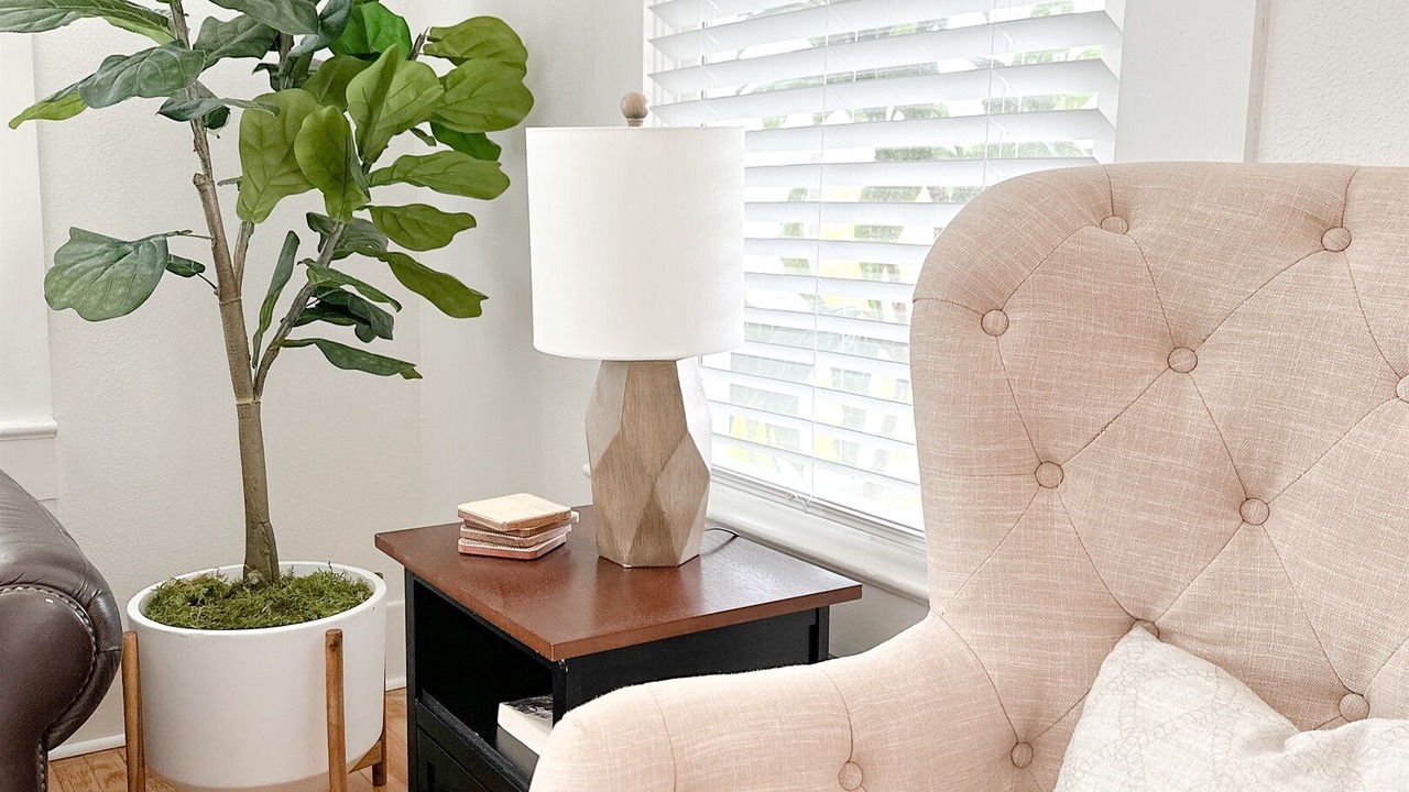 Photo of Livingroom in Laurel
