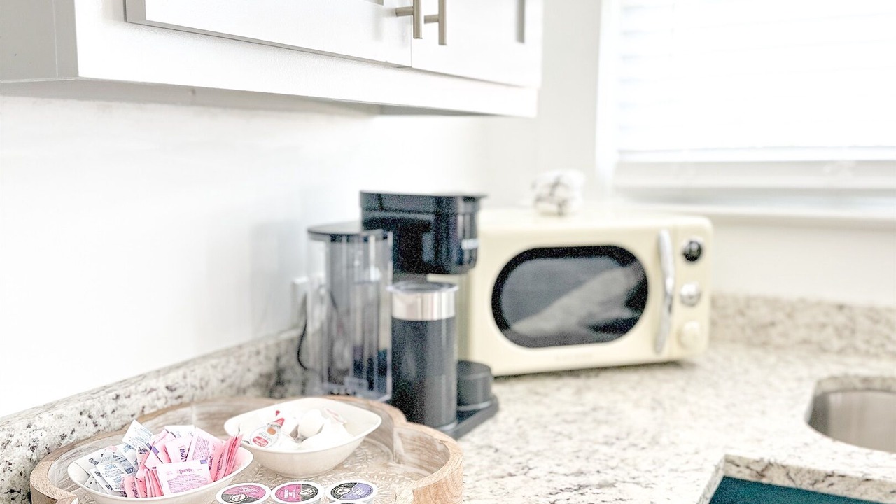 Photo of Kitchen in Laurel