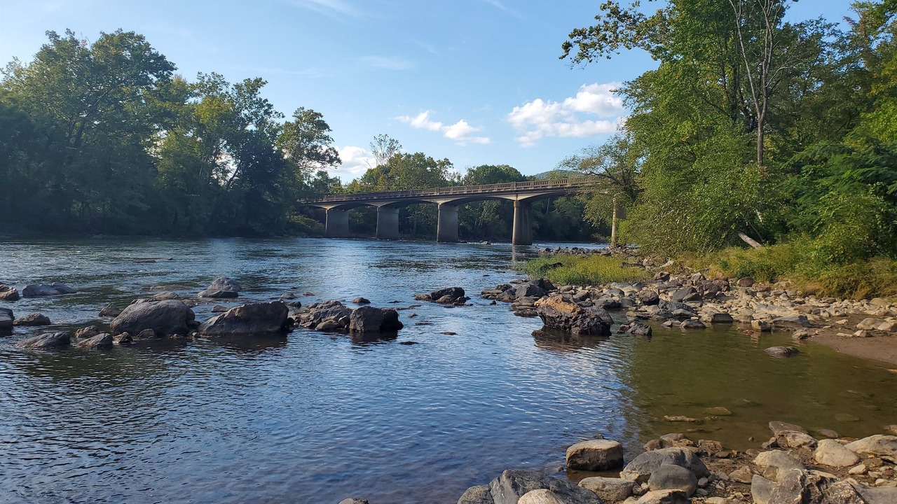 Photo of Others in Hot Springs