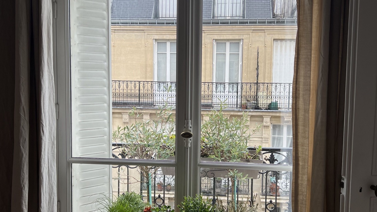 Photo of Others in Quartier de la Plaine-de-Monceaux
