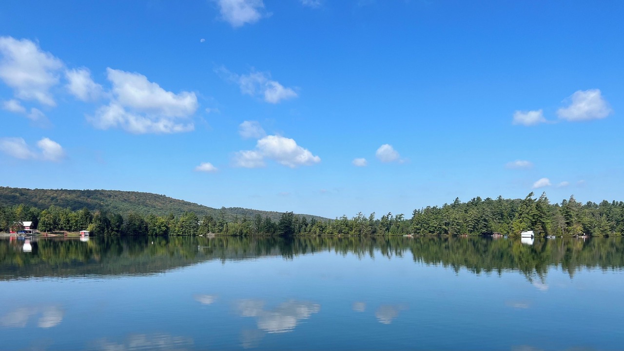 Photo of Others in Star Lake