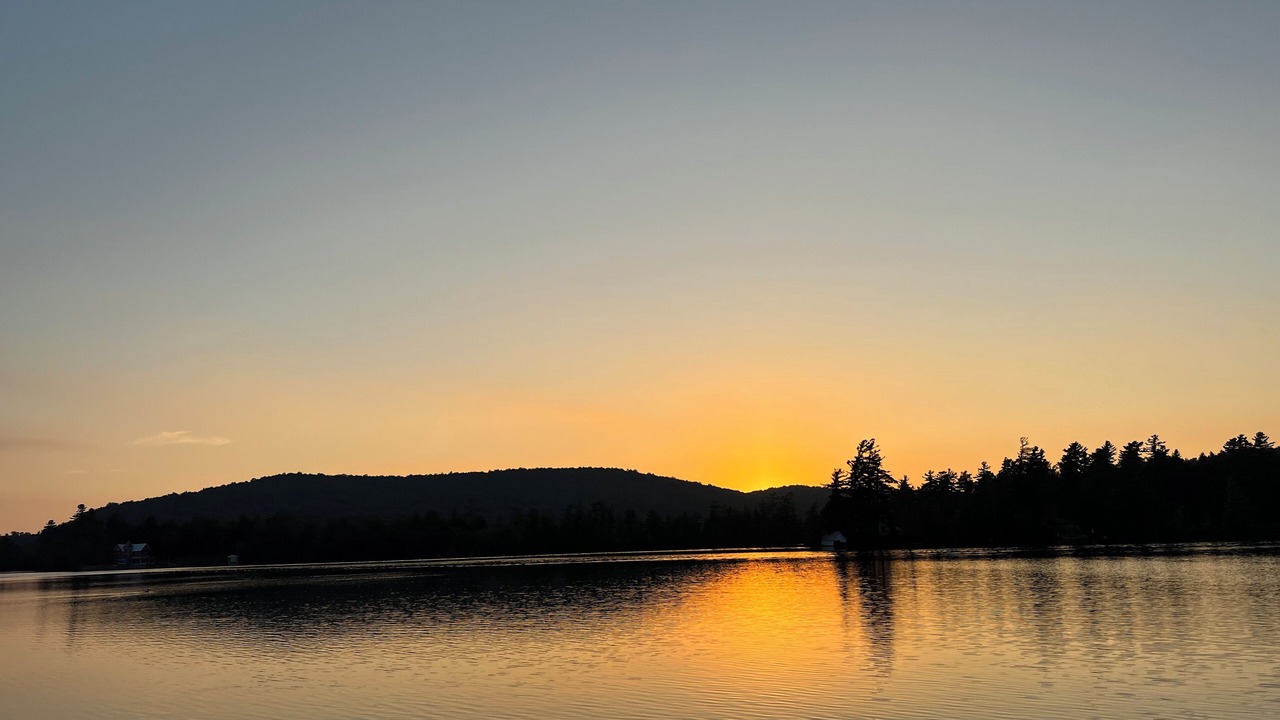 Photo of Others in Star Lake