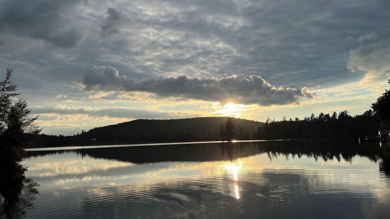 Photo of Others in Star Lake