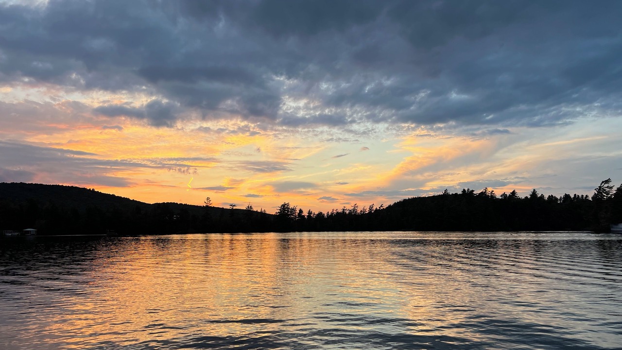 Photo of Others in Star Lake