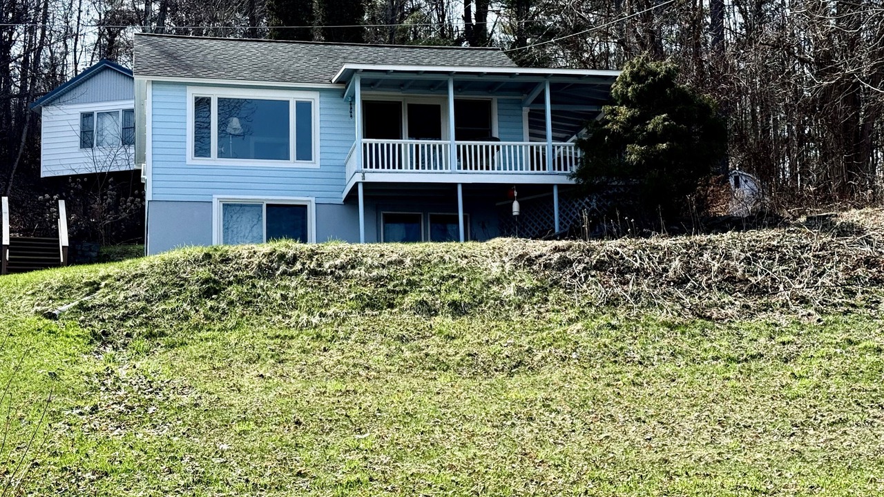 Photo of Outdoor in Cooperstown