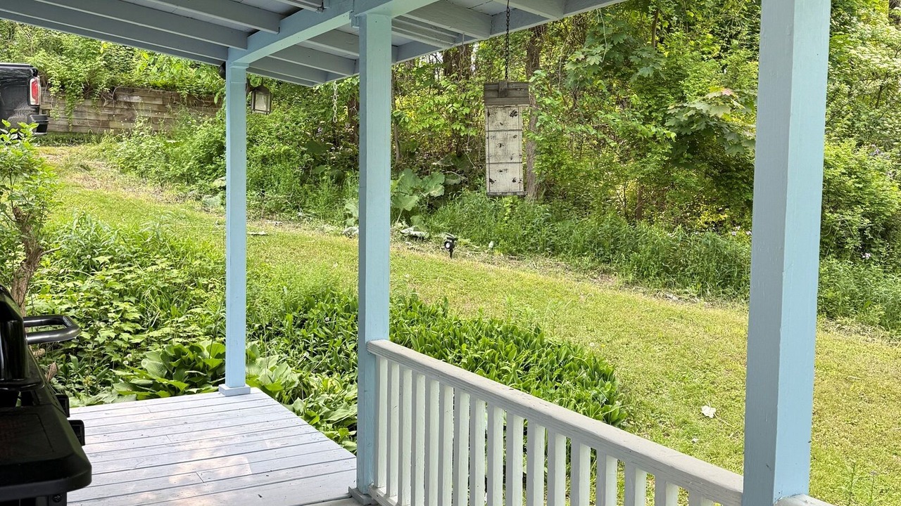 Photo of Outdoor in Cooperstown