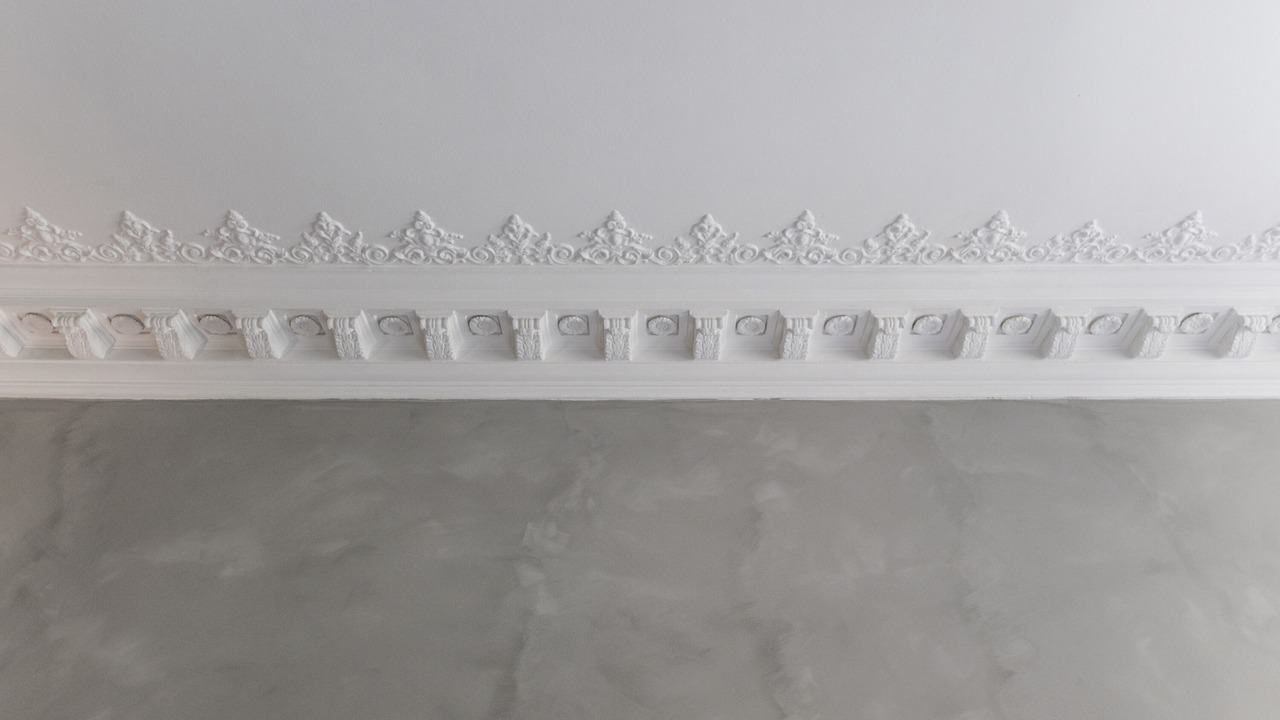 Photo of Others in L'Europe