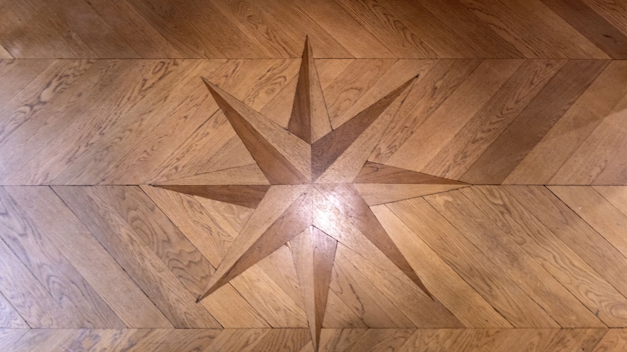 Photo of Others in L'Europe