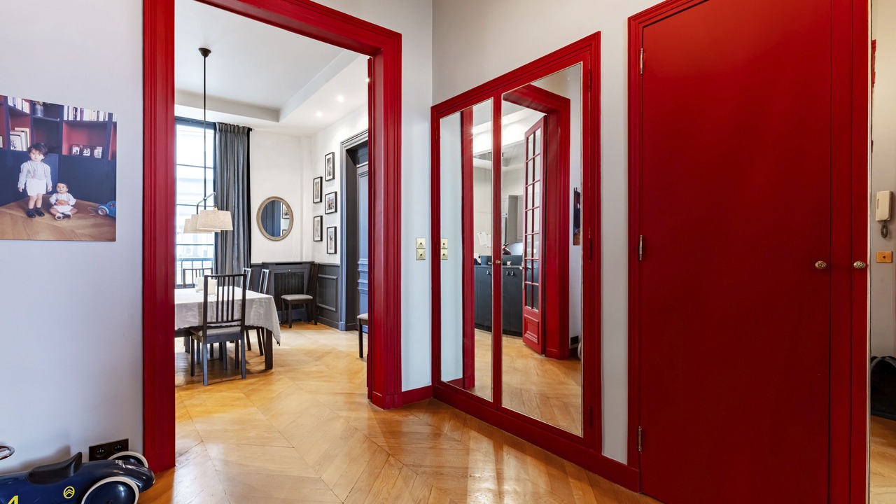 Photo of Others in L'Europe