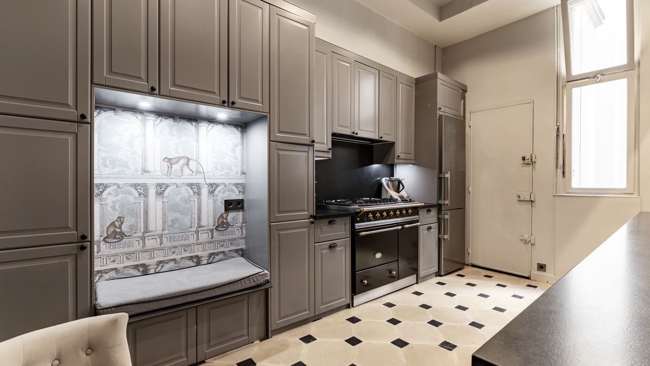 Photo of Others in L'Europe