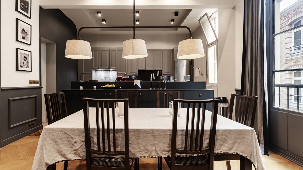 Photo of Others in L'Europe