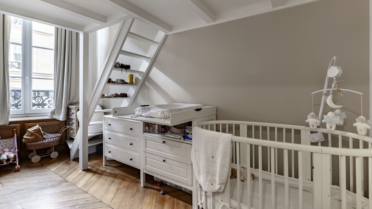 Photo of Others in L'Europe