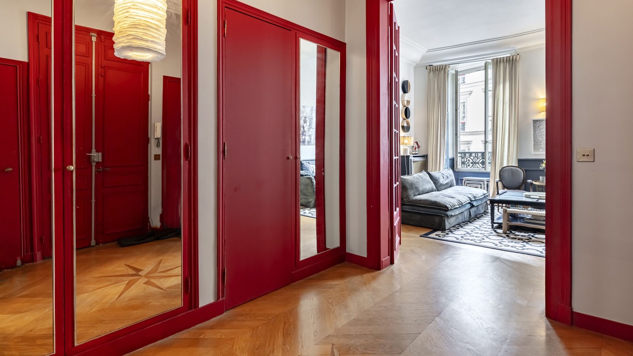 Photo of Others in L'Europe