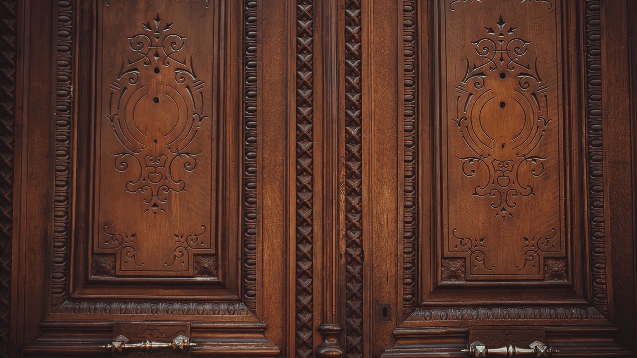 Photo of Outdoor in Zaragoza Old Town