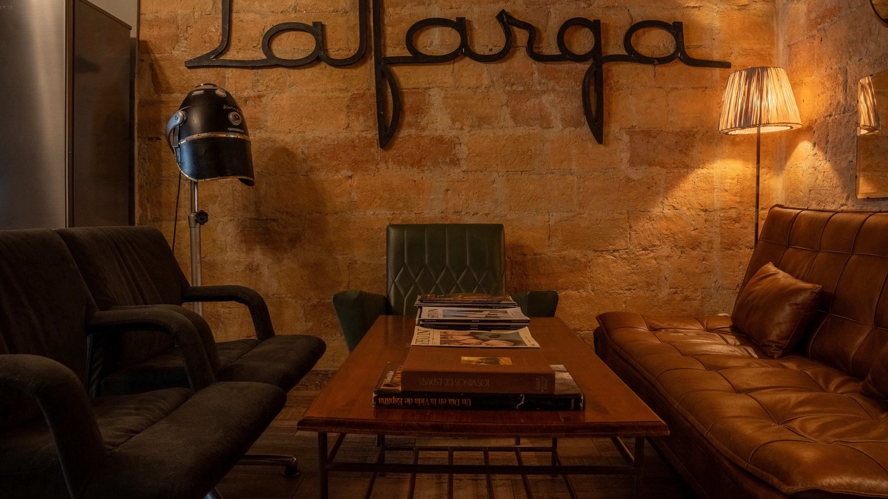 Photo of Others in Zaragoza Old Town