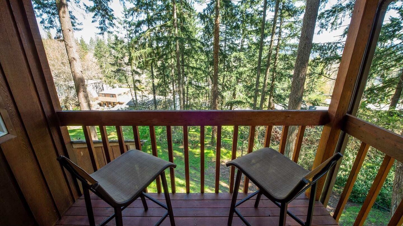 Photo of Outdoor in South Hills