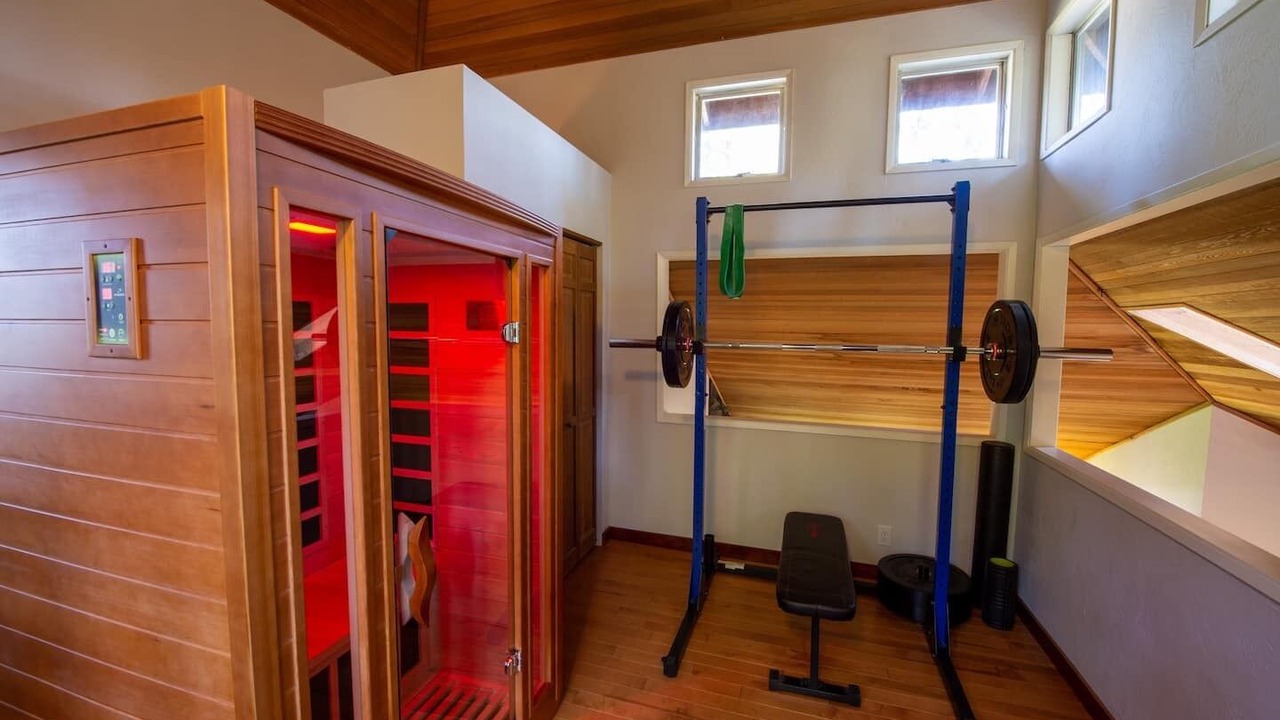 Photo of Others in South Hills