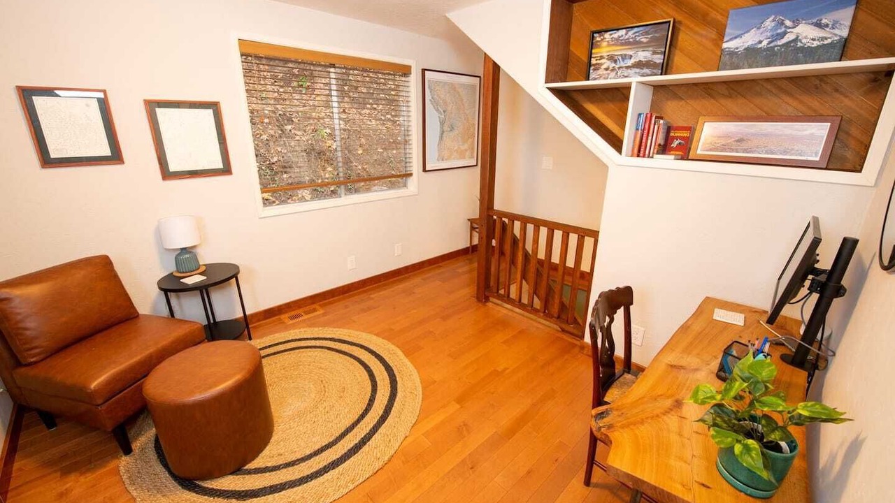 Photo of Others in South Hills