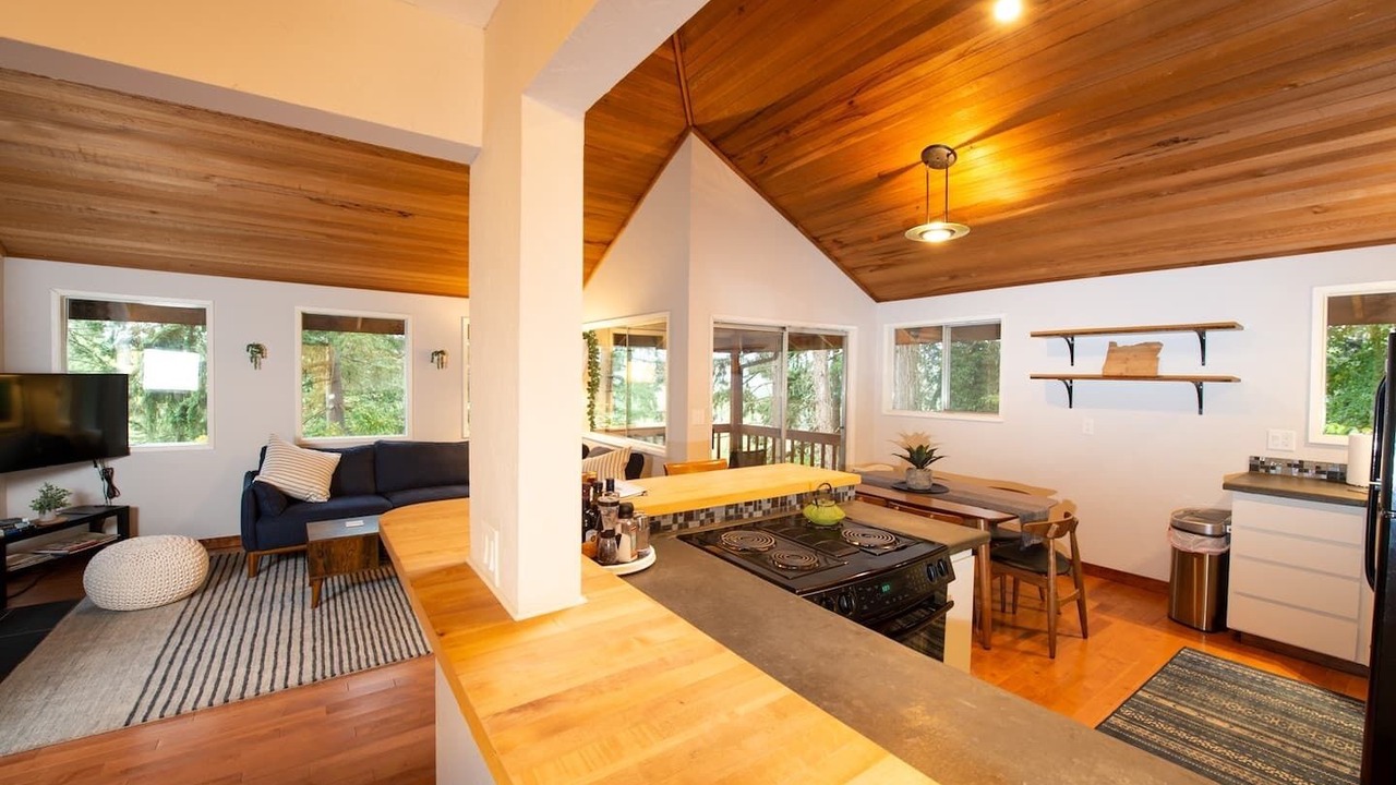 Photo of Others in South Hills