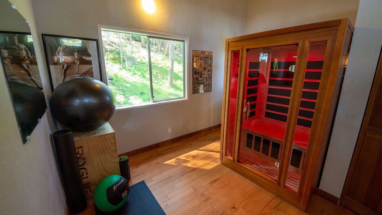 Photo of Others in South Hills