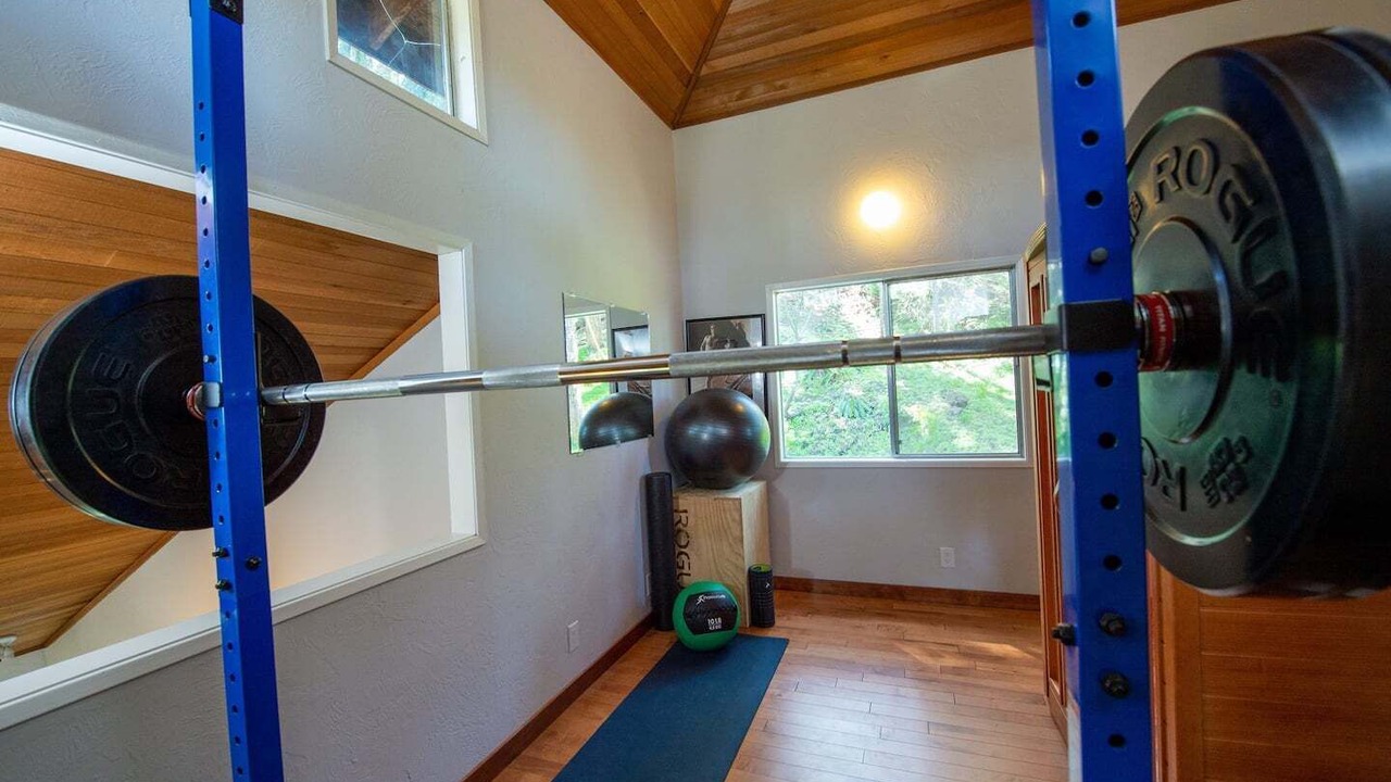 Photo of Others in South Hills