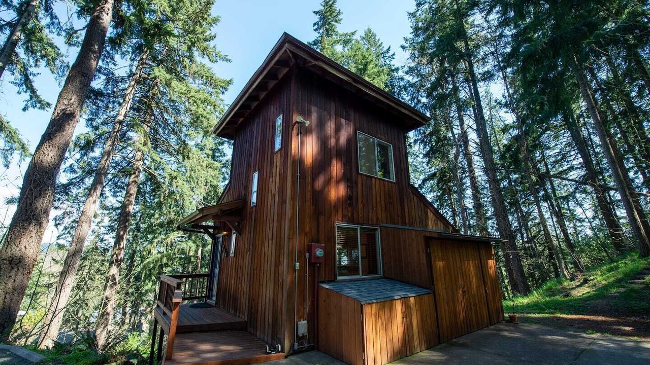 Photo of Outdoor in South Hills