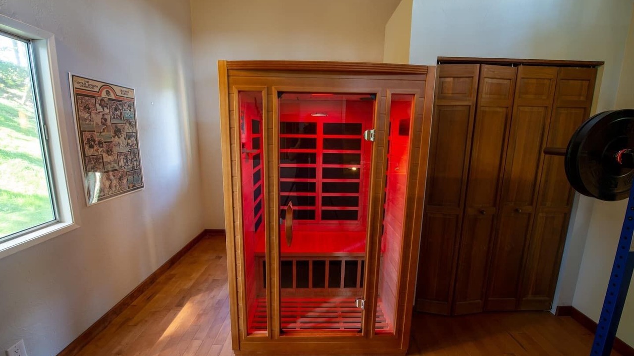 Photo of Others in South Hills