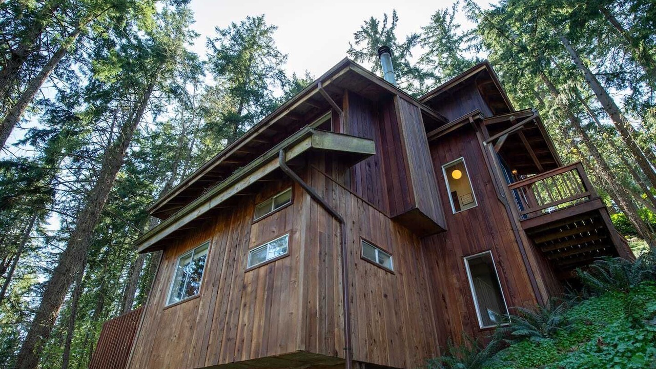 Photo of Outdoor in South Hills