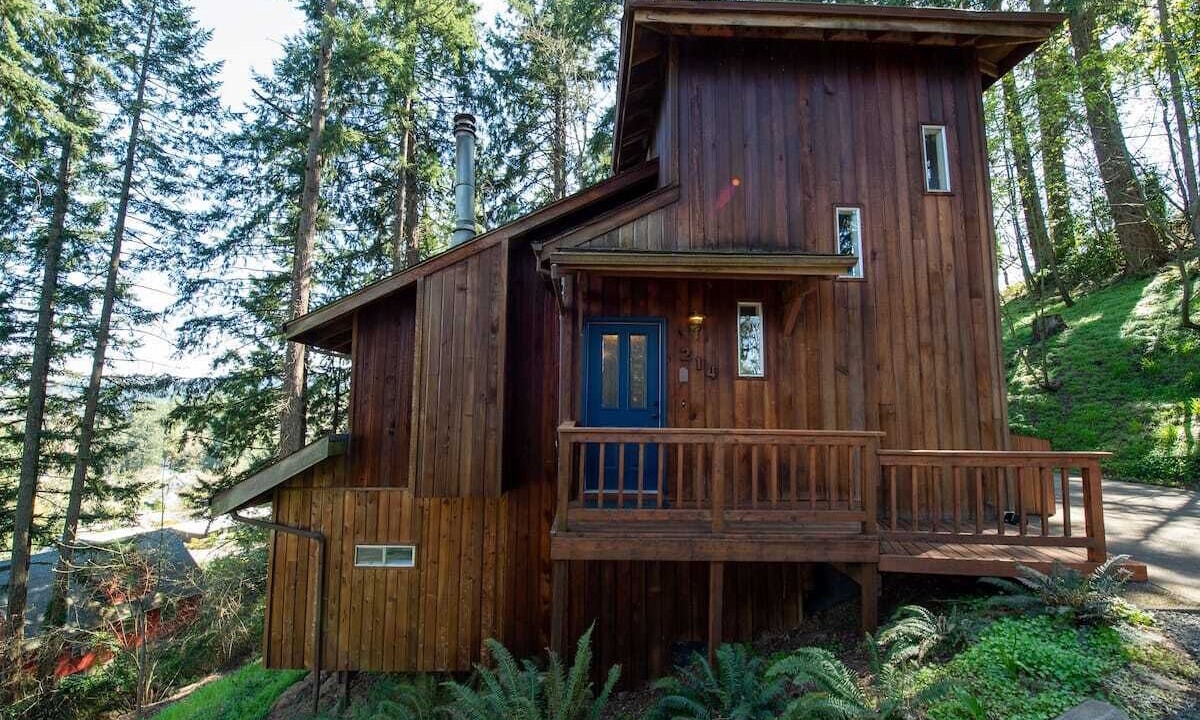 Photo of Outdoor in South Hills