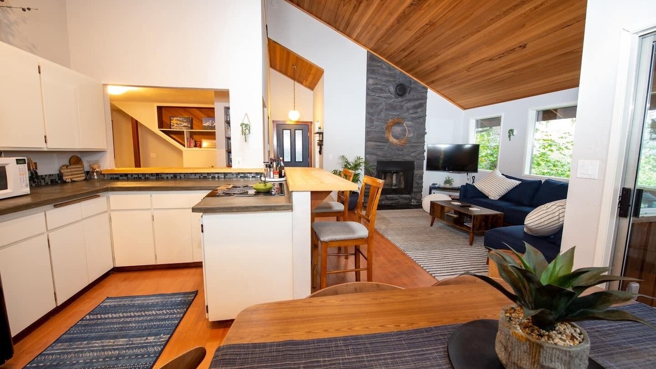 Photo of Others in South Hills