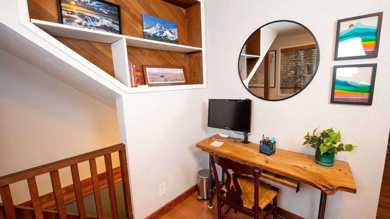 Photo of Others in South Hills