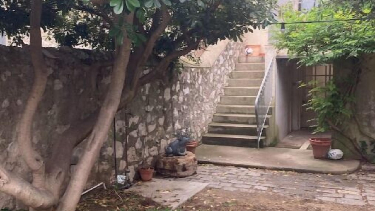 Photo of Outdoor in Frontignan