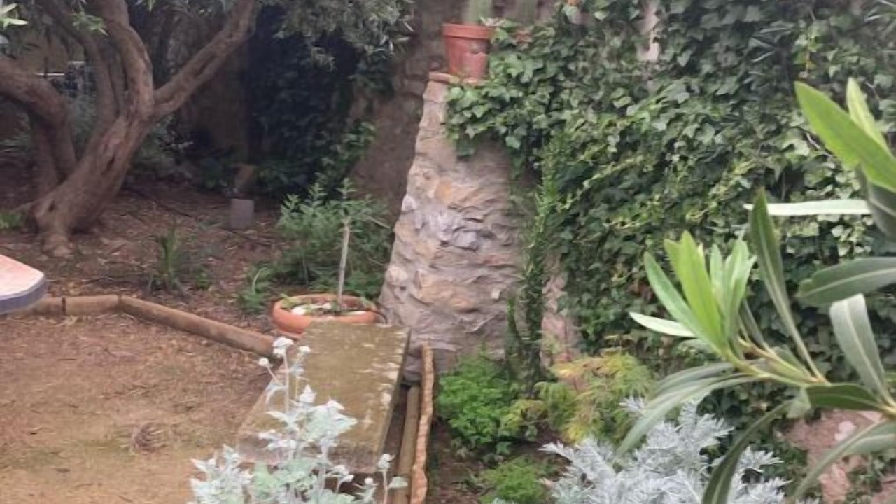 Photo of Outdoor in Frontignan