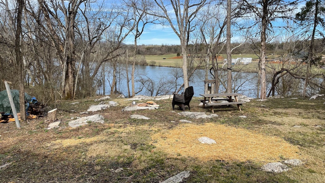 Photo of Outdoor in Knox County