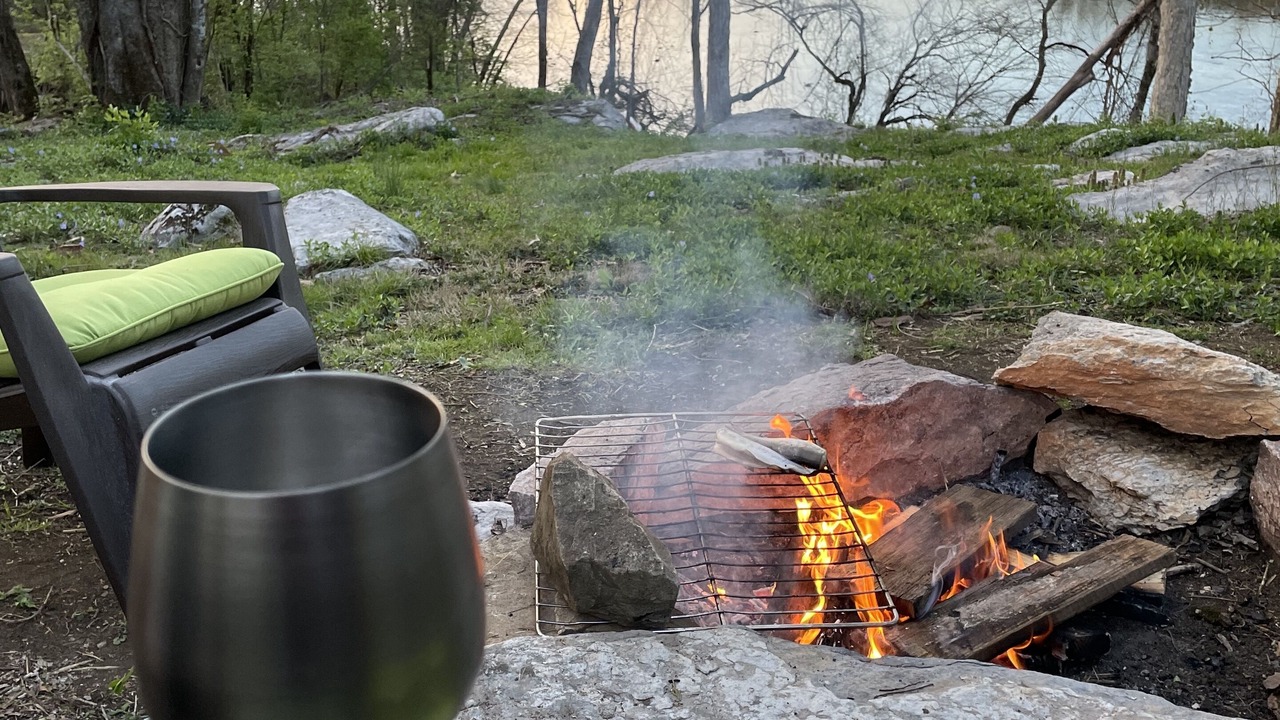 Photo of Outdoor in Knox County