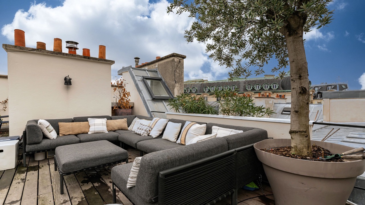 Photo of Outdoor in Saint-Thomas-d'Aquin